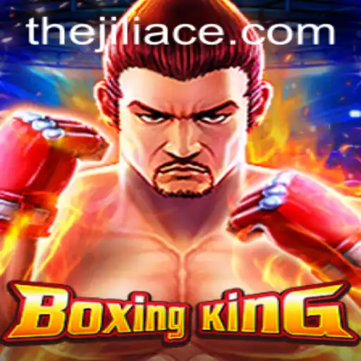 Exploring the Thrilling World of BoxingKing