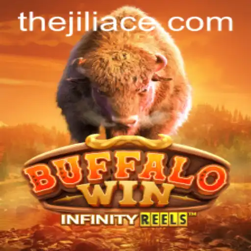 Discover the Exciting World of BuffaloWin by JILIACE