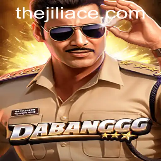 Exploring the Intricacies of DABANGGG: A New Adventure in Gaming