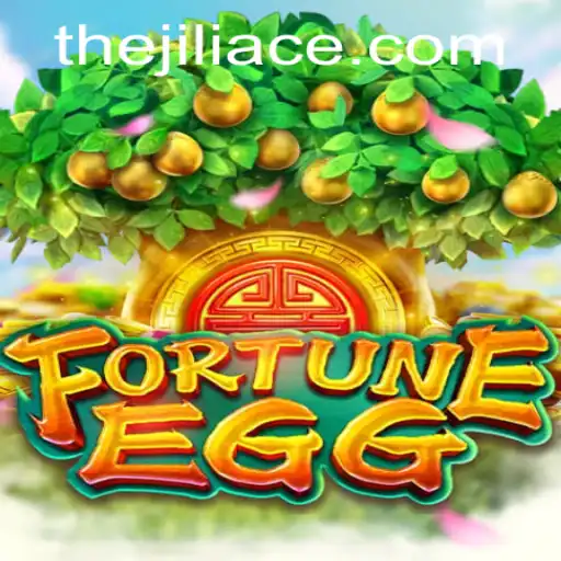 Exploring the Enchanting World of FortuneEgg: Unveiling the Magic of JILIACE