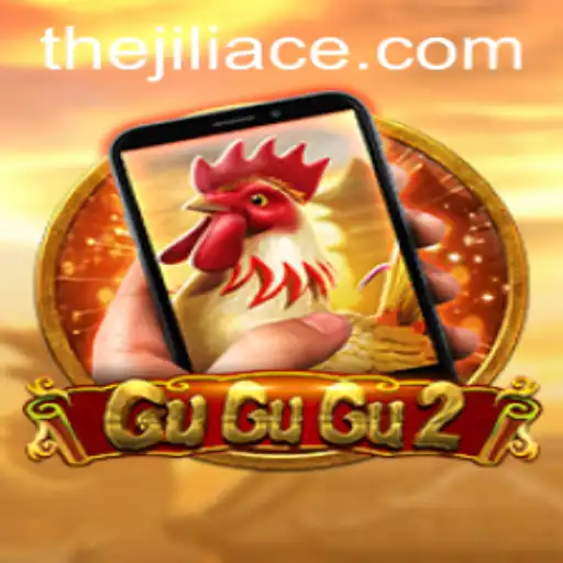 Unveiling the Exciting World of GuGuGu2M and JILIACE
