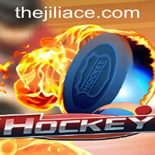 The Fascinating World of Hockey: A Dive into the Game and the Influence of JILIACE