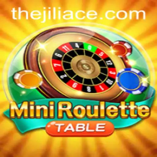 Exploring MiniRoulette by JILIACE: A Dynamic and Accessible Casino Game