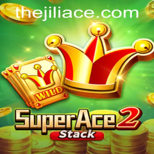 Discovering the Thrills of SuperAce2: An In-Depth Guide